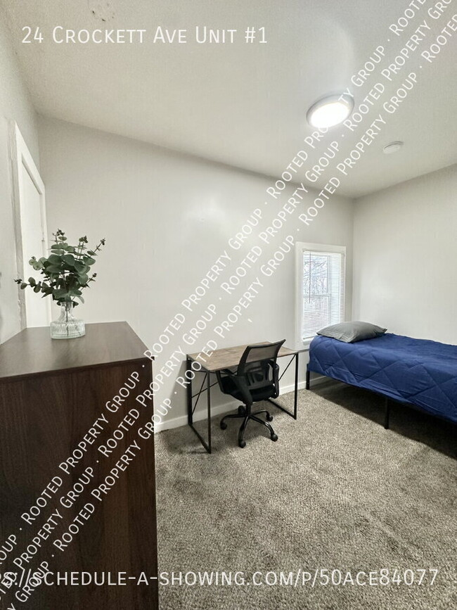 Building Photo - Newly furnished 2 bedroom near Hudson Valley