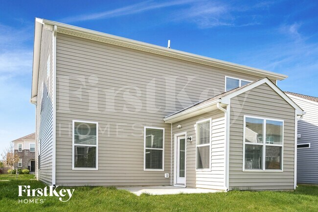 Building Photo - 5788 Waterstone Wy