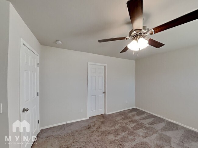 Building Photo - 4208 Umbria Rd