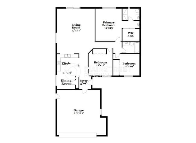 Building Photo - 12528 Majorama Dr
