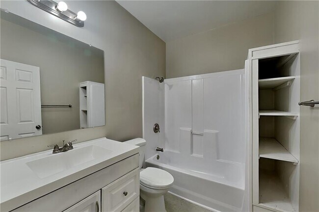 Building Photo - 3271 Barnwell Trce