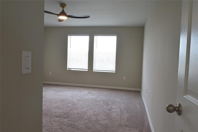 Building Photo - 34146 Scarlet Sage Ct
