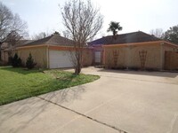 Building Photo - 14103 Baltrusol Dr