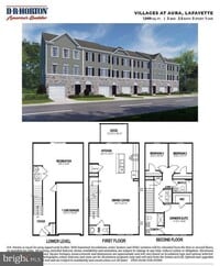 Building Photo - 284 Macoun Way