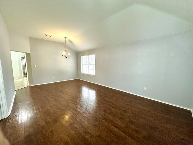 Building Photo - 14901 Babbling Brook Dr