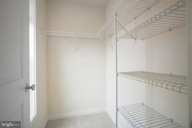 Building Photo - 22601 Merganser St