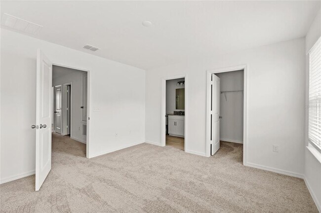 Building Photo - 2804 Moonshadow Ct