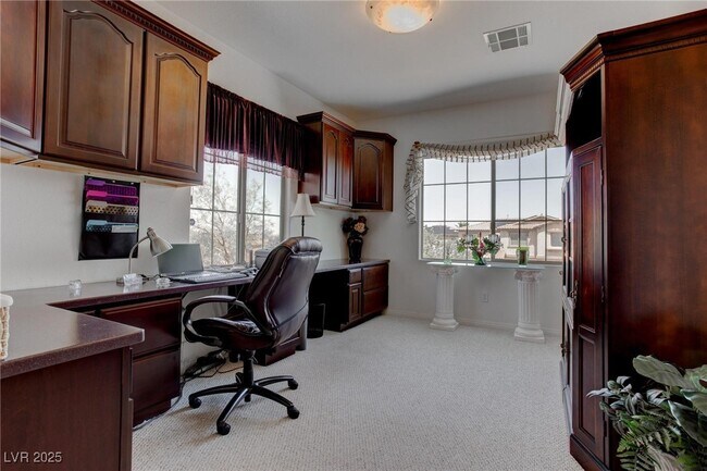 Building Photo - 875 Chaste Ct