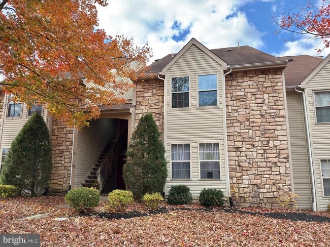 Building Photo - 263 Tavistock Rd