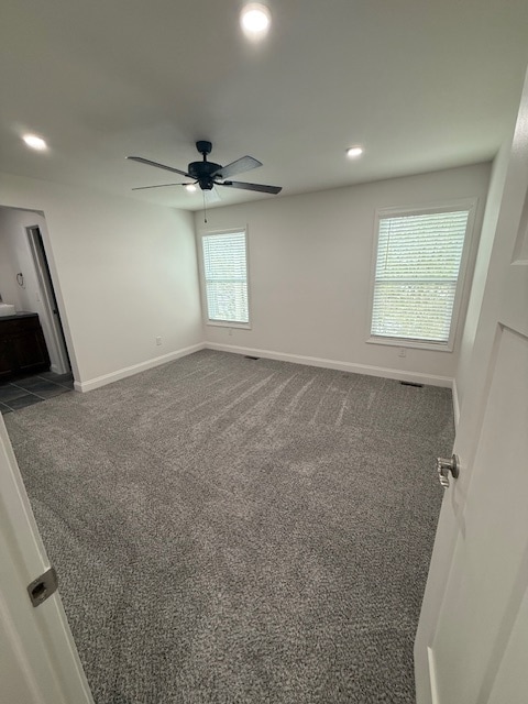 Building Photo - 1217 Britt Ln