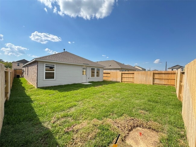 Building Photo - 9014 Rose Pelican Ln