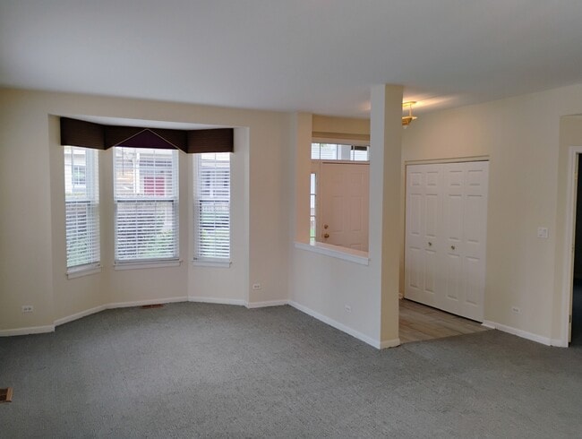 Building Photo - 1128 Georgetown Way