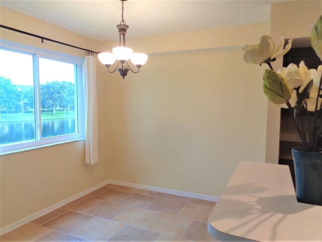 Building Photo - Vero Beach Rentals. Vero Beach Homes For Rent. Vero Beach Rent, LLC and Property Management Company