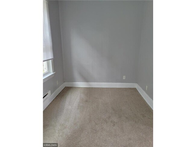 Building Photo - 1133 Beech St