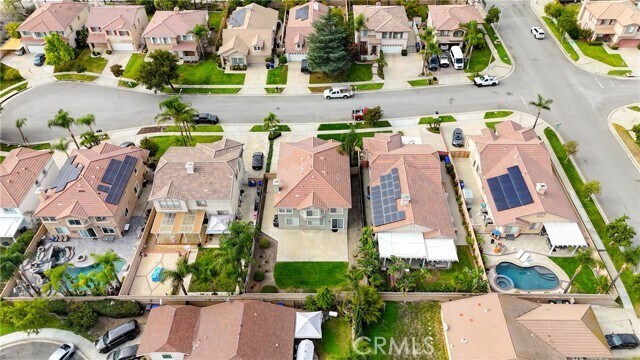 Building Photo - 7067 Fontaine Pl