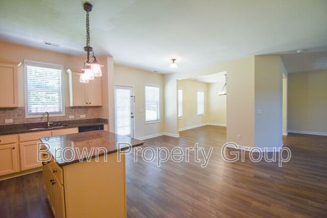 Building Photo - 76 Lumina Ct