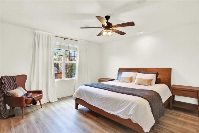 Building Photo - Stunning 3 Bedroom Home in Parker, Mountai...