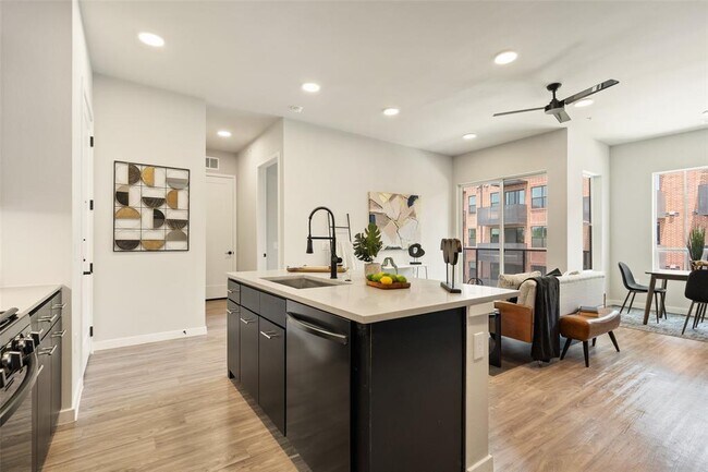 Building Photo - 4510 Terry-O Ln