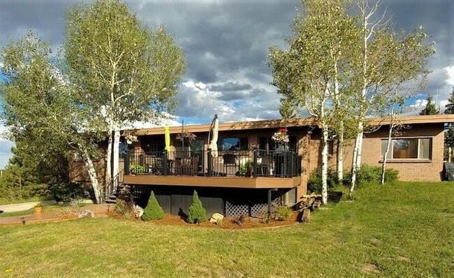 Building Photo - 34 Lookout Mountain Cir