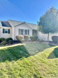 Building Photo - 336 Westlind Rd