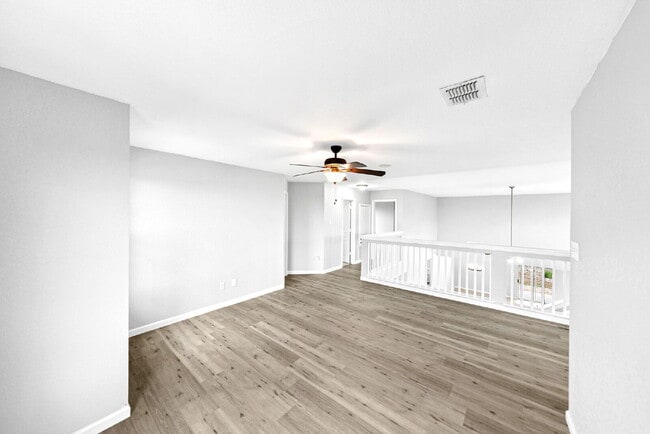 Building Photo - A Bright Open Home Built for Everyday Living and Easy Entertaining