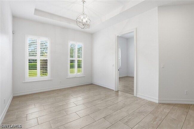 Building Photo - 1311 Jaybird Way