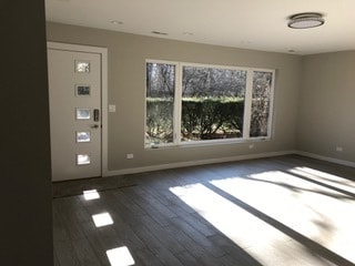 Building Photo - 805 Blackhawk Ln