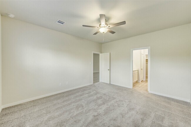 Building Photo - 21526 George Wayne Wy