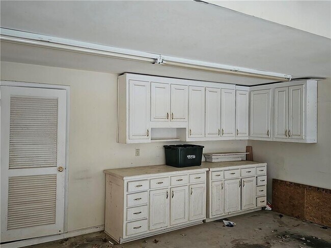 Building Photo - 120 Old Alabama Pl