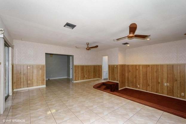 Building Photo - 2840 Lake Ida Rd
