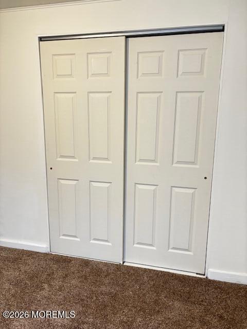 Building Photo - 547 Harding Ave