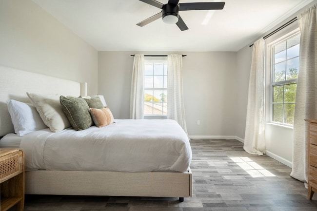 Building Photo - 7817 Tern Dr