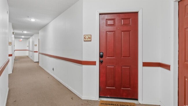 Building Photo - 1100 Possum Trot Rd