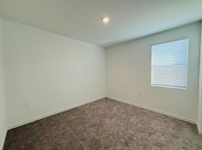 Building Photo - 4639 Sami Jo Dr