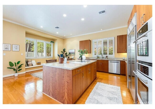 Building Photo - 1058 Koko Kai Pl