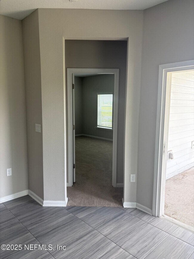Building Photo - 88 Brookgreen Wy