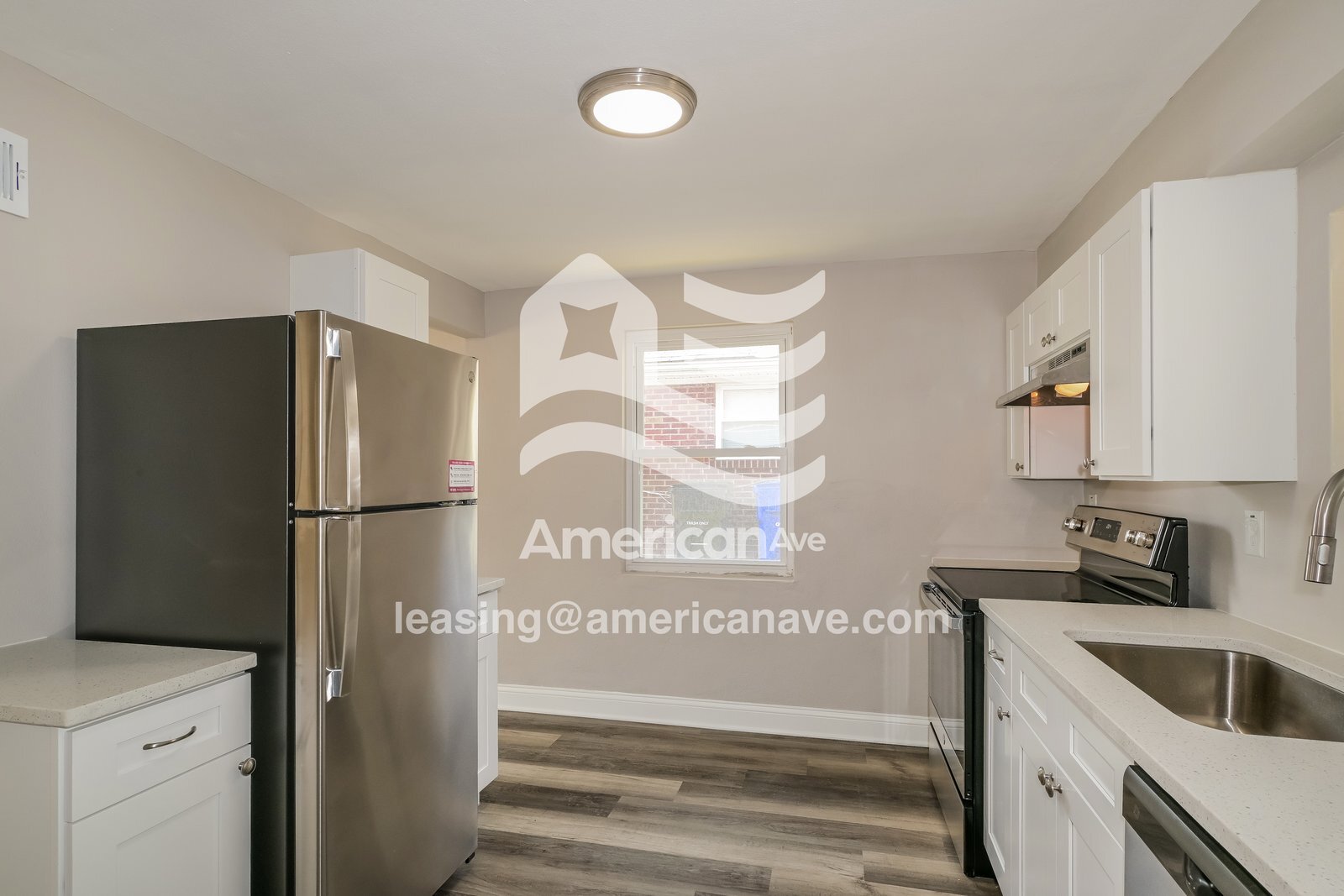 Building Photo - 6811 Chamberlain Ct