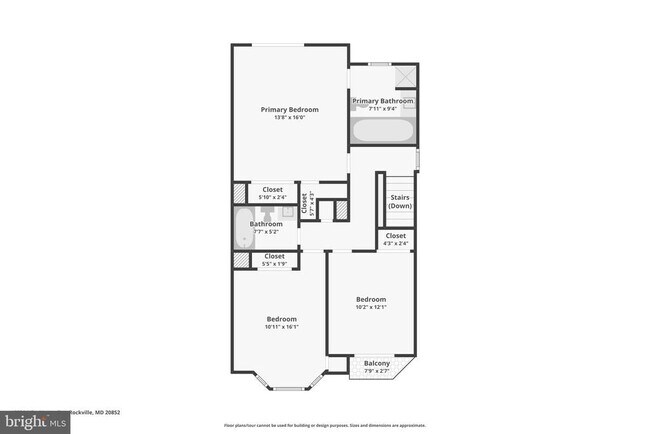 Building Photo - 10739 Mist Haven Terrace