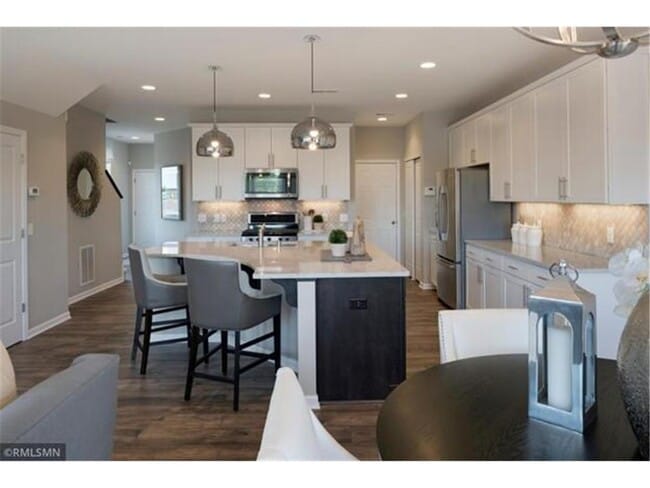 Primary Photo - 18486 60th Pl N