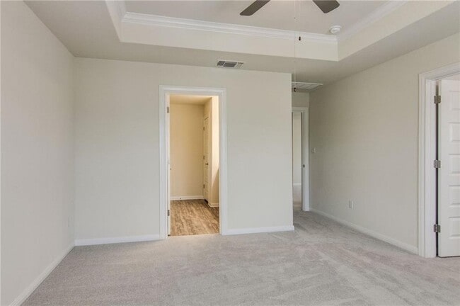 Building Photo - 15912 Windroot St