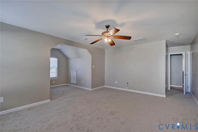 Building Photo - 5436 Burlington Ct