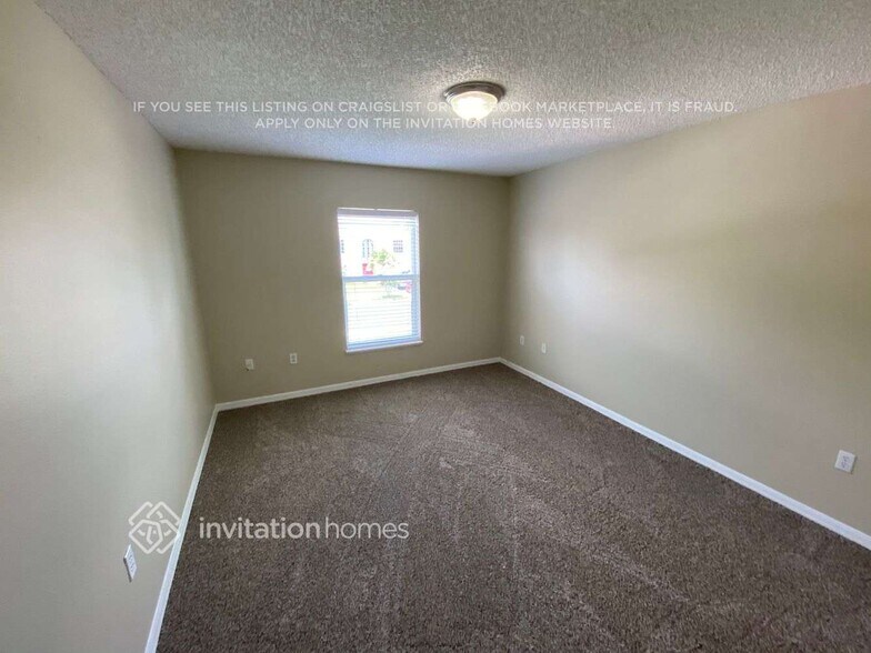 Building Photo - 747 Peachtree St