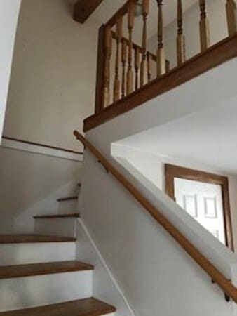 Building Photo - 4 Roy Ave