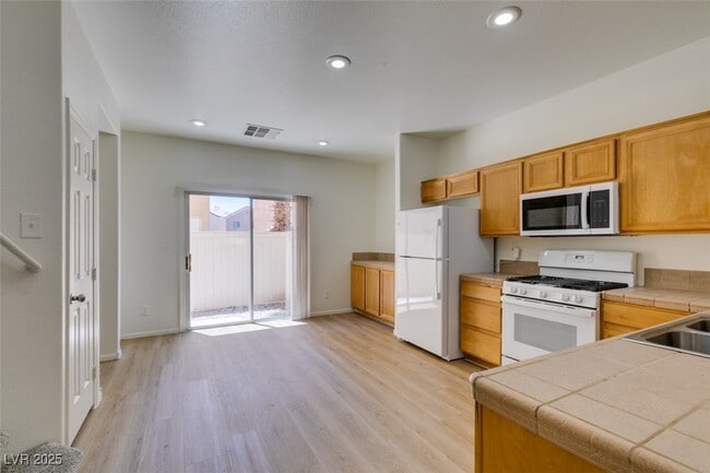 Building Photo - 11098 Arcadia Sunrise Dr