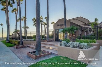 Building Photo - 1200 PCH #217