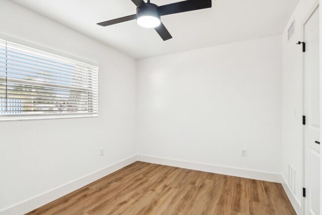 Building Photo - Welcome to San Marco Sq Apartments - CHECK...
