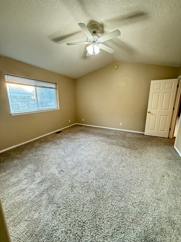 Building Photo - 311 Trotter Dr