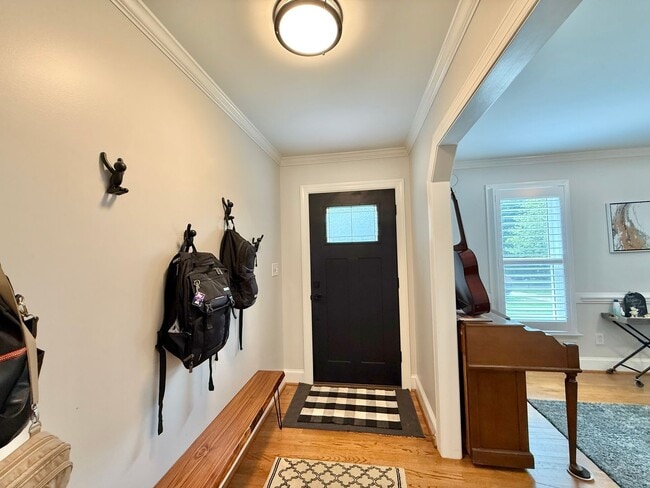 Building Photo - **OFFERING WAIVED APPLICATION FEES** Stunn...