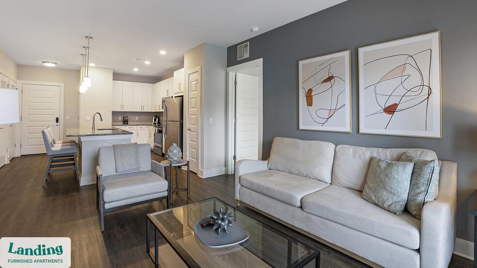 Building Photo - 49 Boulevard SE