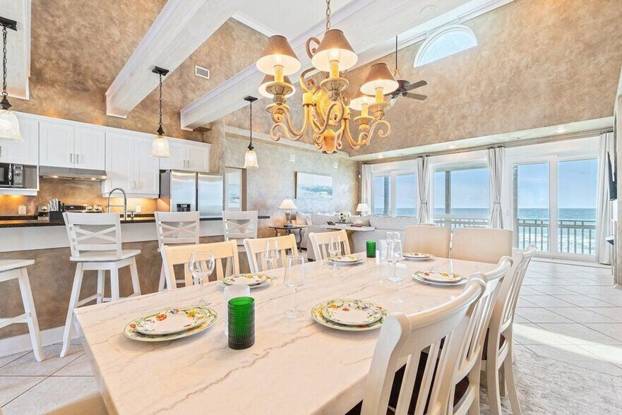 Building Photo - 8515 Surf Dr
